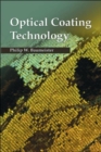 Optical Coating Technology - Book
