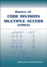 Basics of Code Division Multiple Access (CDMA) - Book
