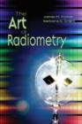 The Art of Radiometry - Book
