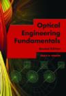Optical Engineering Fundamentals - Book
