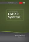Direct-Detection Ladar Systems - Book