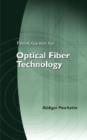 Field Guide to Optical Fiber Technology - Book
