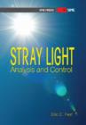 Stray Light Analysis and Control - Book