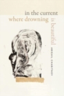 In the Current Where Drowning Is Beautiful - Book