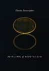 The Ruins of Nostalgia - Book