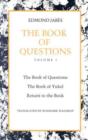 The Book of Questions - Book