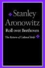 Roll over Beethoven - Book