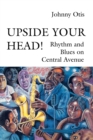 Upside Your Head! - Book