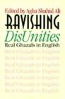 Ravishing DisUnities - Book