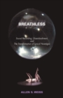 Breathless - Book