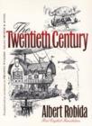 The Twentieth Century - Book