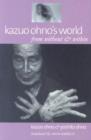 Kazuo Ohno's World - Book