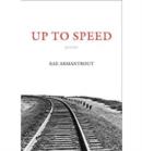 Up to Speed - Book