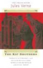 The Kip Brothers - Book