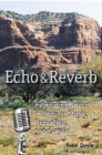 Echo and Reverb - Book