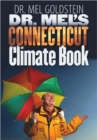 Dr. Mel's Connecticut Climate Book - Book