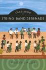 Carriacou String Band Serenade - Book