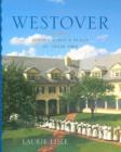Westover - Book