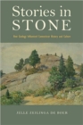 Stories in Stone - Book