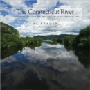 The Connecticut River - Book