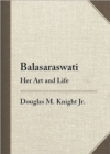 Balasaraswati - Book
