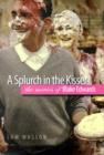 A Splurch in the Kisser - Book