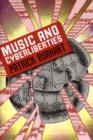 Music and Cyberliberties - Book