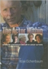 The Actor Within - Book