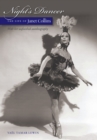 Night's Dancer : The Life of Janet Collins - eBook