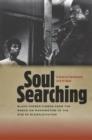 Soul Searching : Black-Themed Cinema from the March on Washington to the Rise of Blaxploitation - eBook