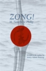 Zong! - Book