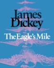 The Eagle's Mile - eBook