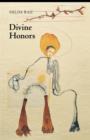 Divine Honors - eBook