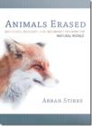 Animals Erased - Book