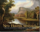 New Haven's Sentinels - Book