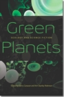 Green Planets - Book