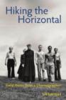 Hiking the Horizontal - Book