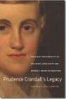 Prudence Crandall's Legacy - Book