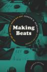 Making Beats - Book