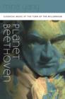 Planet Beethoven - Book