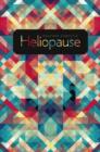 Heliopause - Book