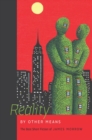 Reality by Other Means - Book