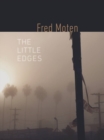 The Little Edges - Book
