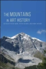 The Mountains in Art History - Book