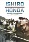 Ishiro Honda - eBook