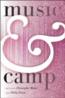 Music & Camp - Book