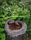 Trophic Cascade - Book