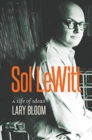 Sol LeWitt : A Life of Ideas - Book