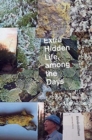 Extra Hidden Life, among the Days - Book
