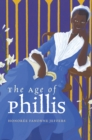 The Age of Phillis - eBook